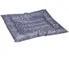 Flamingo Lit Pour Animaux De Compagnie Fresk Gota