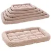 Flamingo Tapis Jacquard Taupe - 5 Tailles disponibles