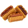 FLAMINGO Friandises Fast Food Hot-Dog a Poulet