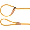 Laisse pour chien anti-traction Flamingo Malibu TU