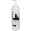 Shampoing pour un pelage pour chien Flamingo Noir 1 L 523074