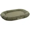 Coussin pour chien ovale Flamingo Dreambay® TU