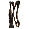 Flamingo Nature Snack Peau de chameau 40 cm pour chien - 4 friandises