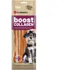 FLAMINGO Boost Spaghettis avec Poulet ET COLLAGÈNE 10PCS 70G