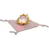 Jouet pour chien Flamingo Britty Lion TU
