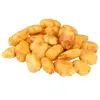 Flamingo - Friandises Fast Food Nuggets avec poulet 100 g pour chien