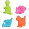 Flamingo HS Donnie Latex Mini Dino SORTIMENT Display