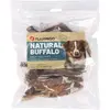 200g Flamingo Nature Snack mamelle de buffle pour chiens