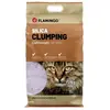 Flamingo Litière Pour Chat Silica 5l