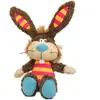 Roger Jouet Pour Chien Lapin 13cm