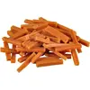 Friandises Chat - Flamingo Morceaux de thon - 50 gr