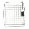 Accessoire cage de transport pour chien Flamingo Nomad TU