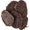 Friandises Chien - Flamingo Nature snack Filet de boeuf - 200 gr