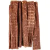 FLAMINGO Hondensnack Nature Rund Sticks Harder 150 GR 150 GR - 15 cm