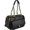 Flamingo - Gigi Small Dog Carrying Bag 40 x 22 x 28 cm - FL-518612