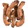 Friandises Chien - Flamingo Nature snack Cou de poulet - 200 gr