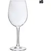 Cosy & Trendy 1350 Cosy Moments Lot de 6 verres à vin,36 Cl
