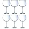 COSY & TRENDY 1356 Cosy Moments Lot de 6 verres à cocktail,70 Cl