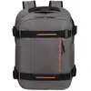 American Tourister Sac à Dos Urban Track 15.6´´ 29l