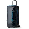 Gregory Sac Duffle Alpaca 100l