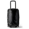 Gregory Sac Duffle Alpaca 40l