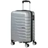 American Tourister Flashline - Spinner S Slim, Handgepäck, 55 cm, 34 L...