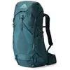 Gregory Maven 38 RC - Sac à dos randonnée femme Ocean Slate S / M