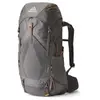 Gregory Sac à Dos Pour Femme Maven 38 Rc