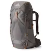 Gregory Sac à Dos Pour Femme Maven 38 Rc