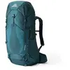 Gregory Sac à Dos Pour Femme Maven 48 Rc