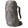 Gregory Sac à Dos Pour Femme Maven 48 Rc