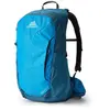 Gregory Sac à Dos Zulu 25 Lt Rc