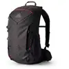 Gregory Sac à Dos Zulu 25 Lt Rc