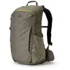 Gregory Sac à Dos Zulu 25 Lt Rc
