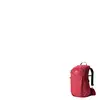 Gregory Sac à Dos Pour Femme Jade 25 Lt Rc