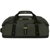 Samsonite Sac Duffle Paradiver Light S 40l