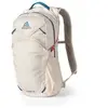 Gregory Sac à Dos Nano 18