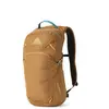Gregory Sac à Dos Nano 18