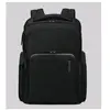 Sac a dos Samsonite  153521-KP9*001