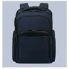 Sac a dos Samsonite  153521-KP9*001