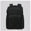 Sac a dos Samsonite  153522-KP9*002