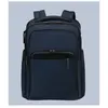 Sac a dos Samsonite  153522-KP9*002