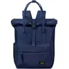 American Tourister Sac à Dos Urban Groove 17l