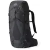 Gregory Sac à Dos Paragon 50 Rc