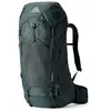 Gregory Sac à Dos Paragon 60 Rc