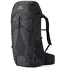 Gregory Sac à Dos Paragon 60 Rc