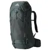 Gregory Sac à Dos Paragon 60 Rc
