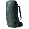 Gregory Sac à Dos Paragon 50 Rc