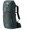 Gregory Sac à Dos Paragon 40 Rc