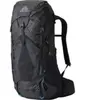 Gregory Sac à Dos Paragon 40 Rc